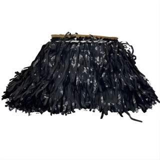 Rabiola para Pipas Tradicionais – Carioca, Paulista e Cotoco em Oferta na Shopee