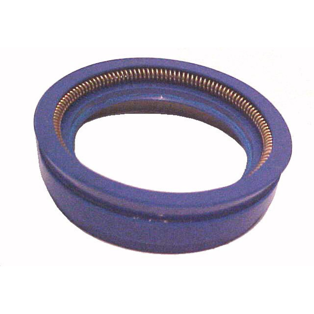 Retentor Grande Servo Freio 608 (1480283039) Mercedes-benz