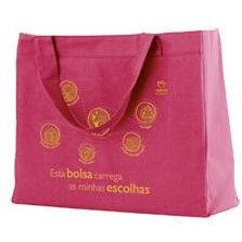 Natura Cpv Bolsas De Compras em Oferta na Shopee