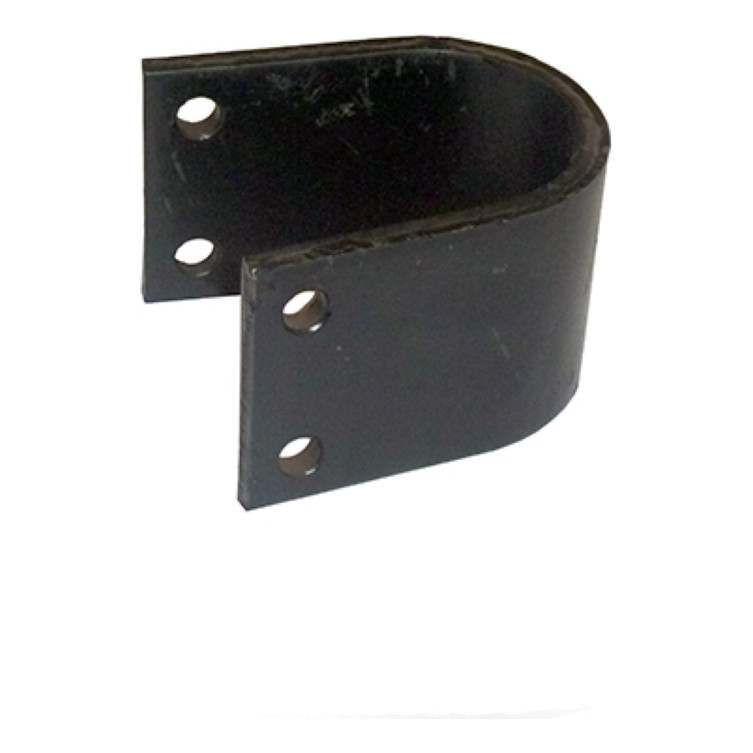 Abracadeira Estabilizador Traseiro Para Scania 94 114 124