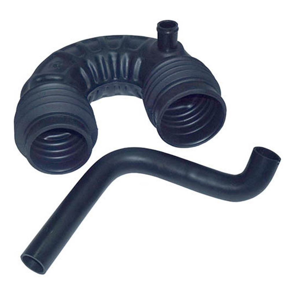 Mangueira Ar Turbina Mercedes Mb Accelo 815/915/1016/1316