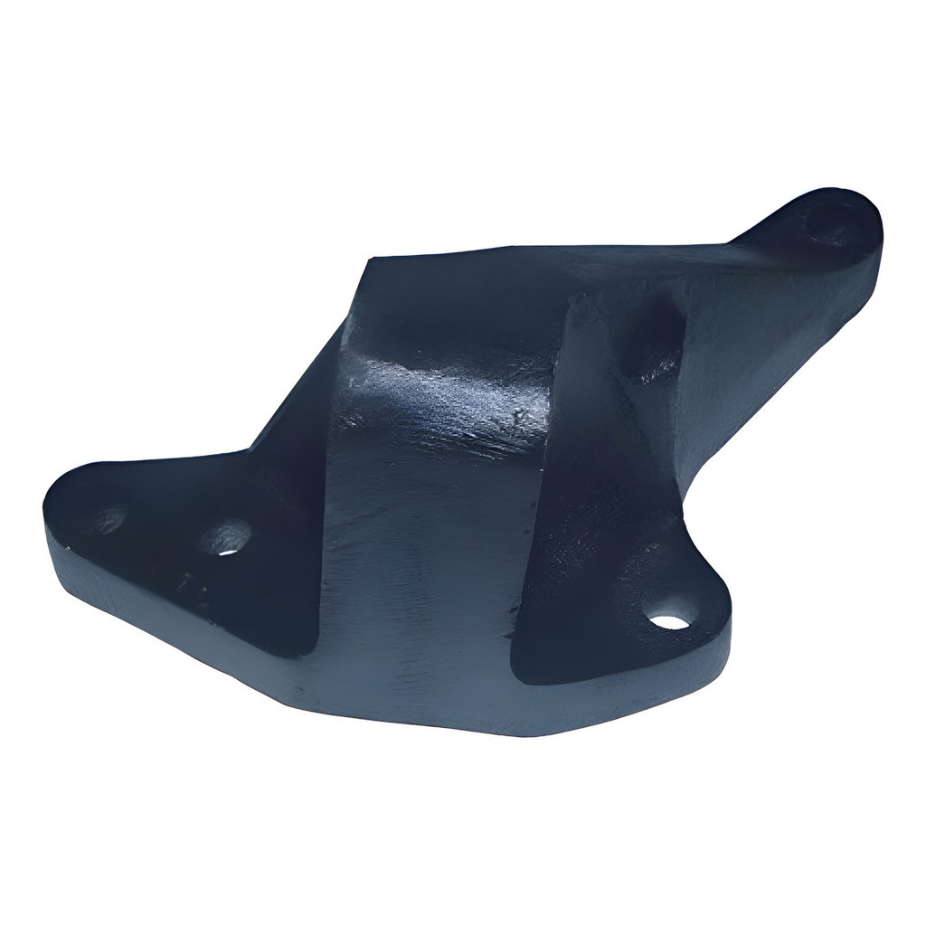 Suporte Coxim Motor Ld Volvo Fh/nh/fm/d12/d13 -20505049