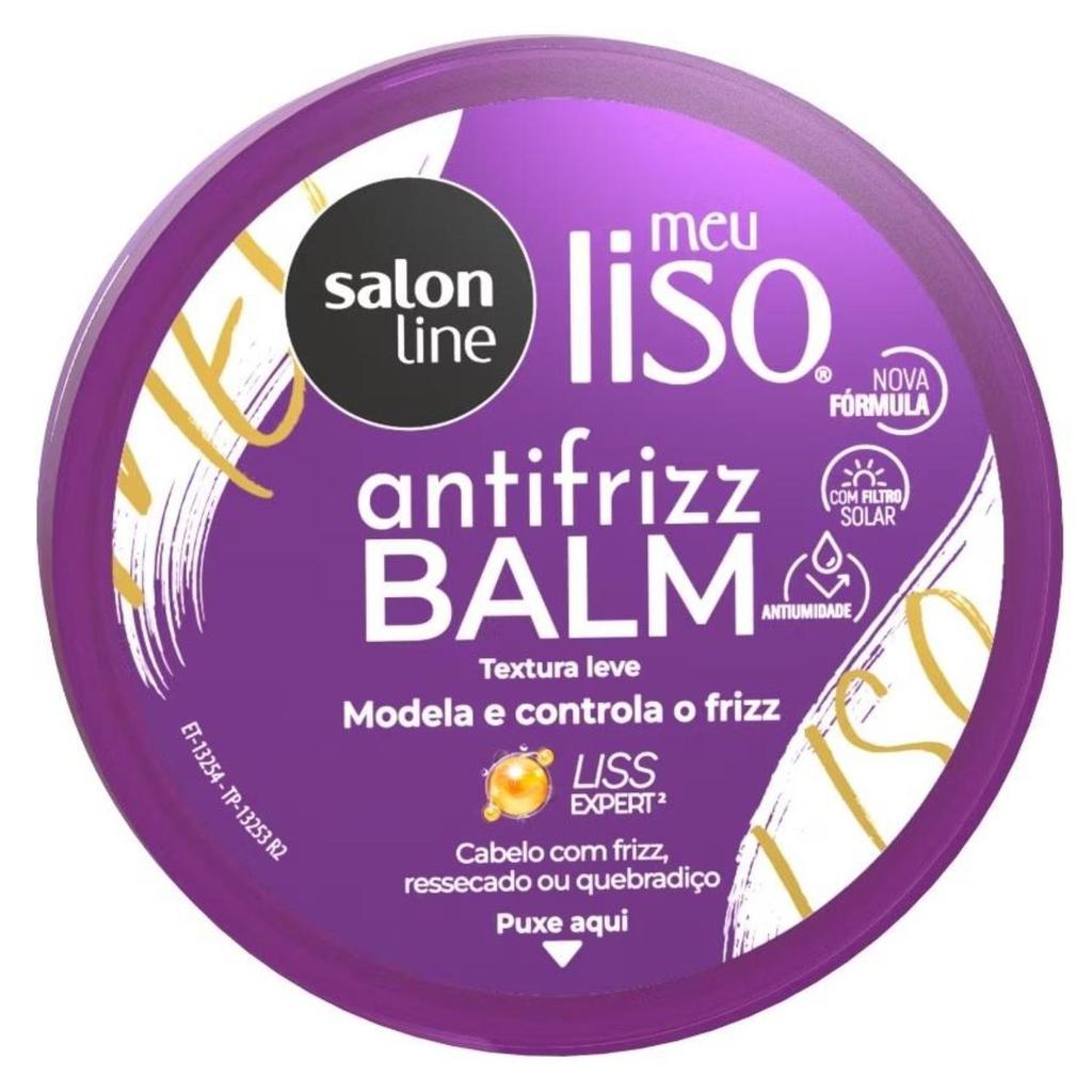 Imagem produto