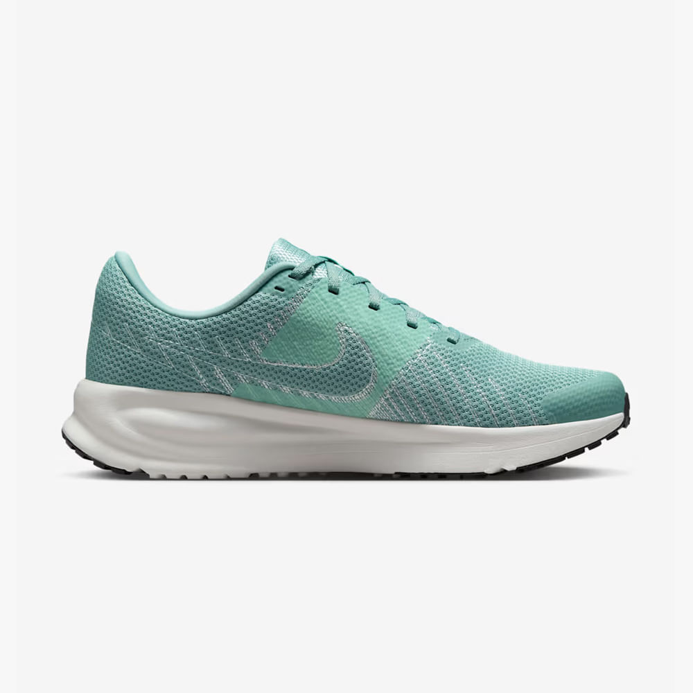 Tênis Nike Run Defy Masculino