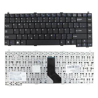 Teclado para Notebook Lg R460-L em Oferta na Shopee