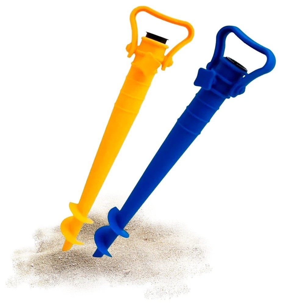 O que é Saca Areia? Guia e Onde Comprar | BuscaProdutos