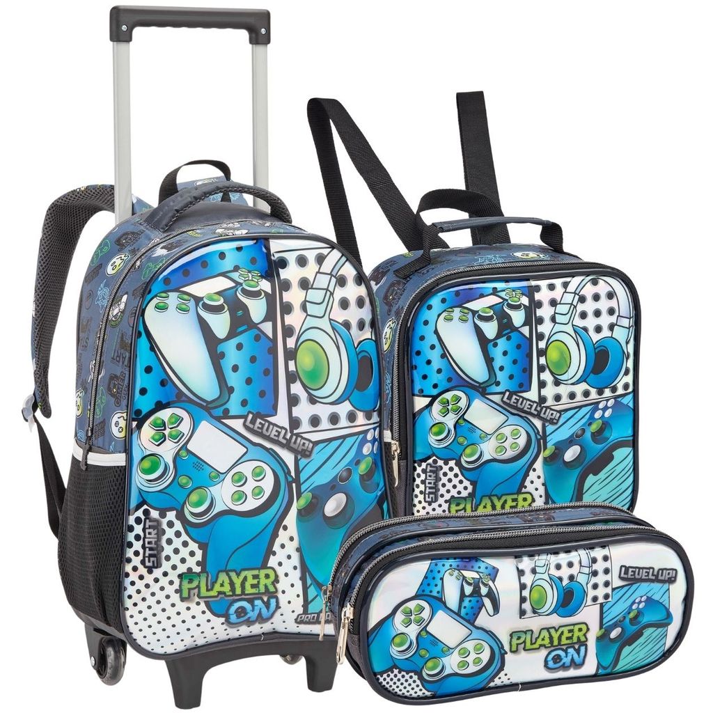 Imagem produto