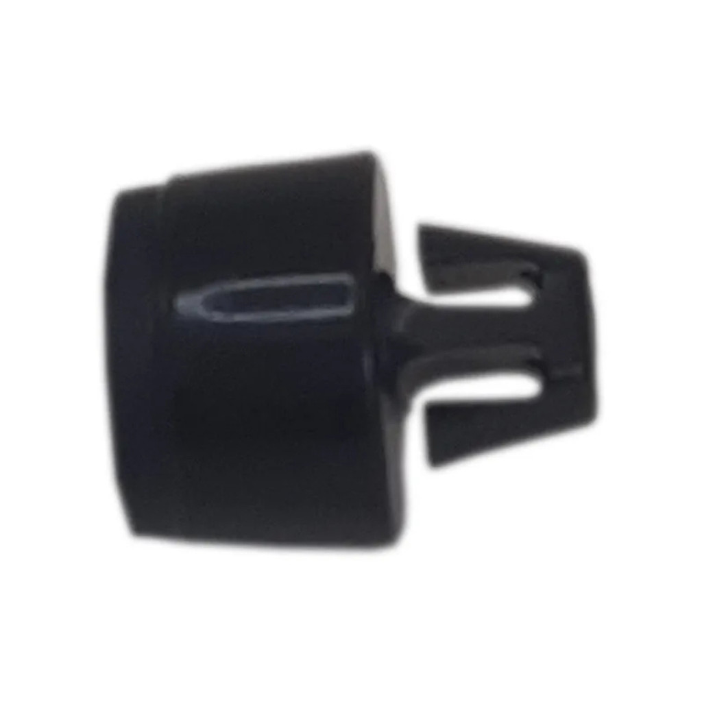 Pé Encaixe 67492890 Microondas Electrolux