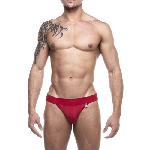 CUECAS JOCKSTRAP
