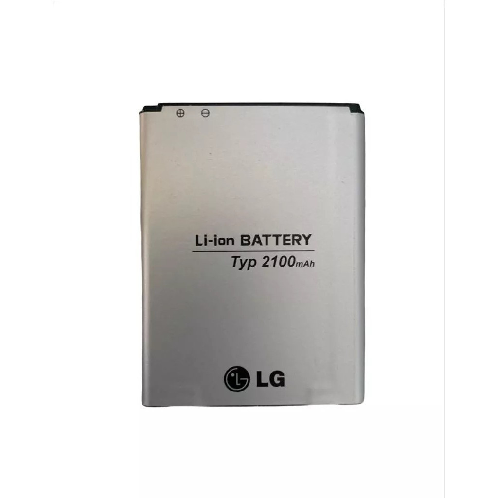 Bateria modelo compatível BL-52UH para LG L65 (D285) / L70 (D325)