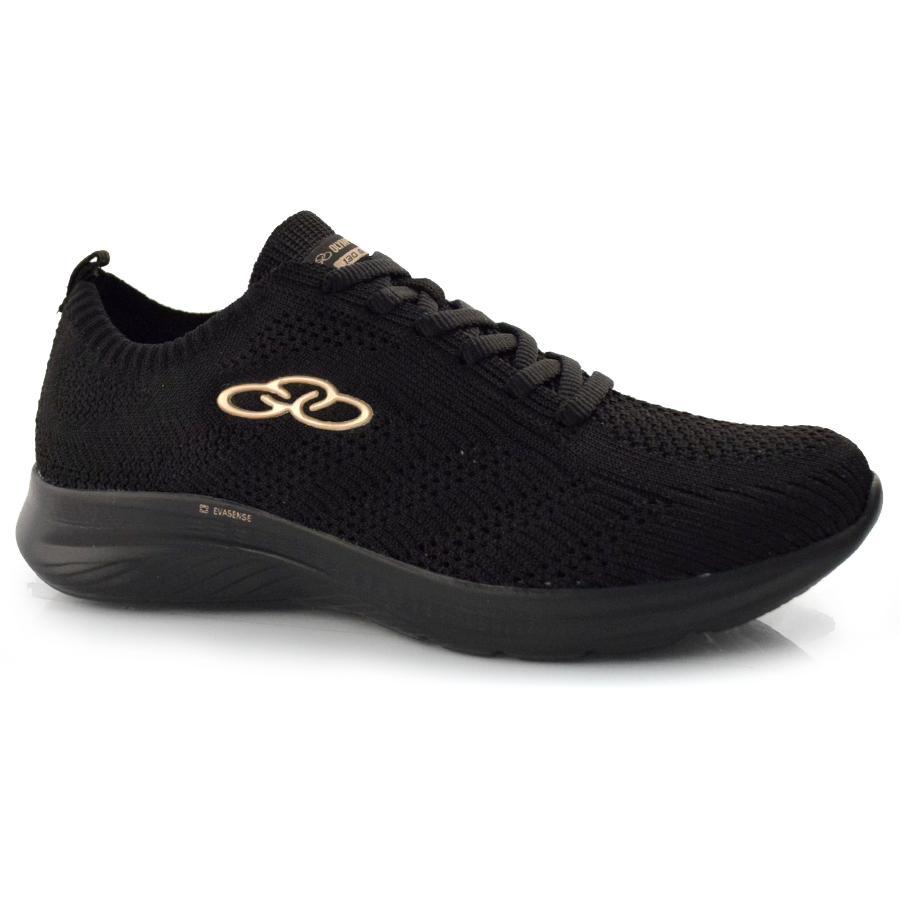 Tênis Feminino Olympikus 130G 749 em Oferta na Shopee