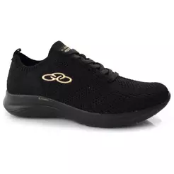 Tênis Feminino Olympikus 130G 749