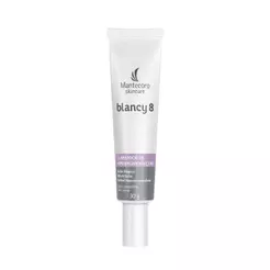 Clareador Facial Blancy 8 | 30mL