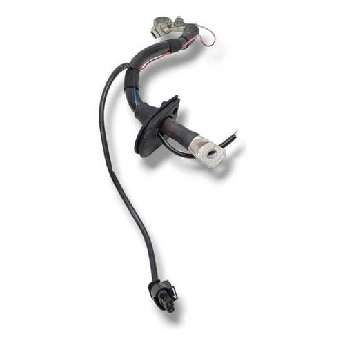 Cabo Bateria Vw Touareg 3.6 Vr6 2013 7p0971225b Cx2213