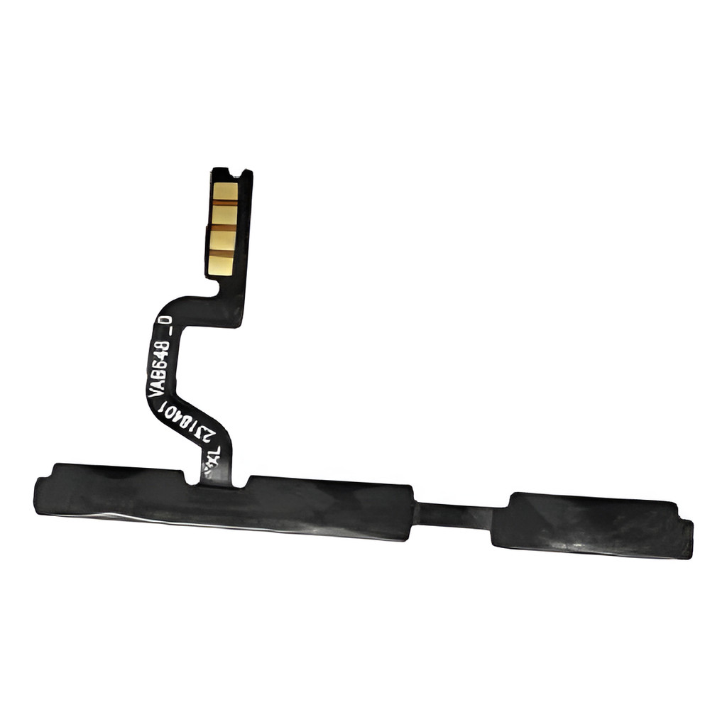 Flex Power Volume Compatível Realme Note 60 em Oferta na Shopee