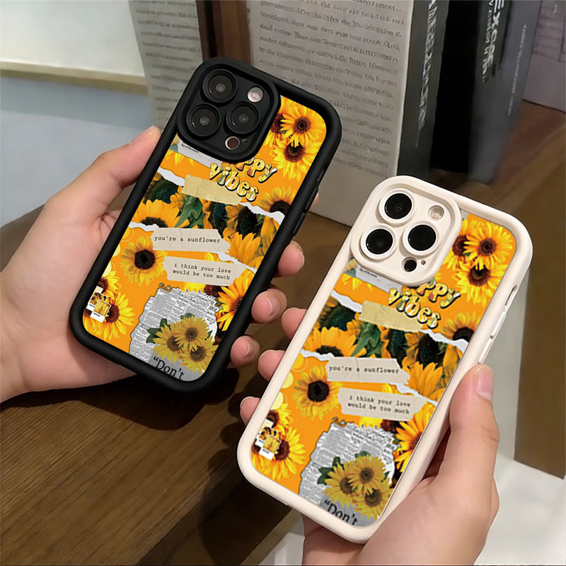 Adequado Para Motorola MOTO G84 G54 G24 G22 G20 G53 G14 G60 G34 G52 E22 G7 E13 E