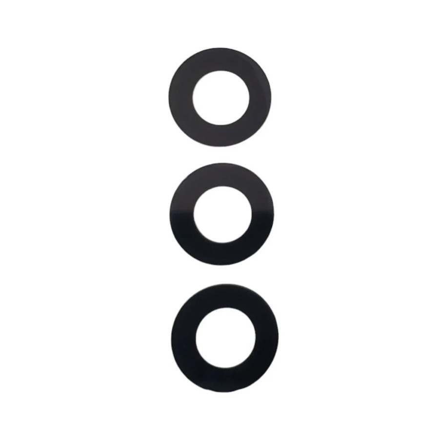 【Samsung A15】 Celular Lente Vidro da Câmera Traseira Peça para Reparo Manutenção Promoção em Oferta na Shopee