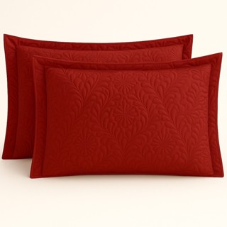 Kit 2 Capa Porta Travesseiro Fronha Matelasse Diversas Cores - Só belle em Oferta na Shopee