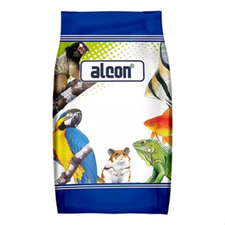 ALCON CLUB SUPER TOP LIFE 5 KG em Oferta na Shopee