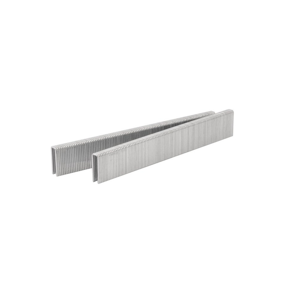 Grampo Para Grampeador 19mm Para GPE-916 Caixa com 1000 Vonder - 2898916019
