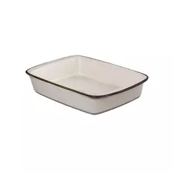 Travessa Refratária Tango 1,4 L Oxford Maresia Pequena