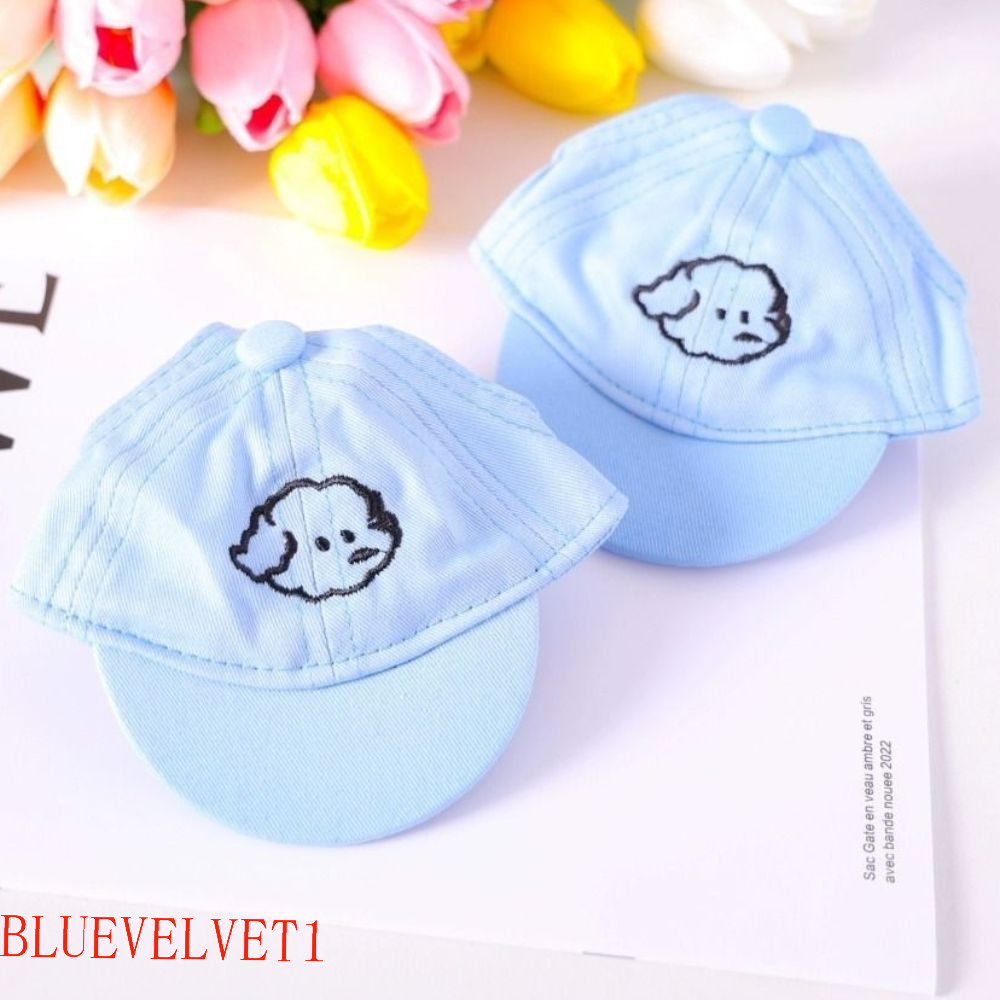 Boné Jordan - Comprar com Melhor Preço em Bonés, Chapéus e Toucas