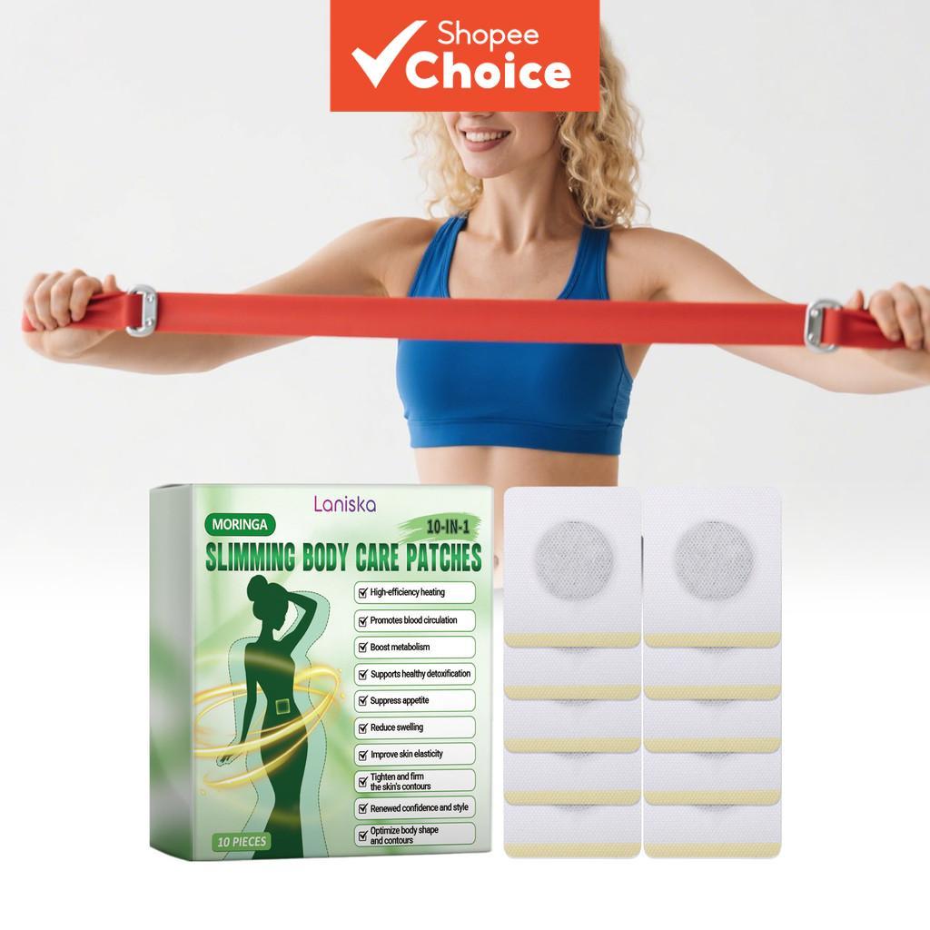 Patches Reparadores Intensivos para Pele Seca 10 unidades com Berberina, Moringa e NAD+ Patches Reparadores Intensivos para Pele Seca 10 unidades com Berberina, Moringa e NAD+