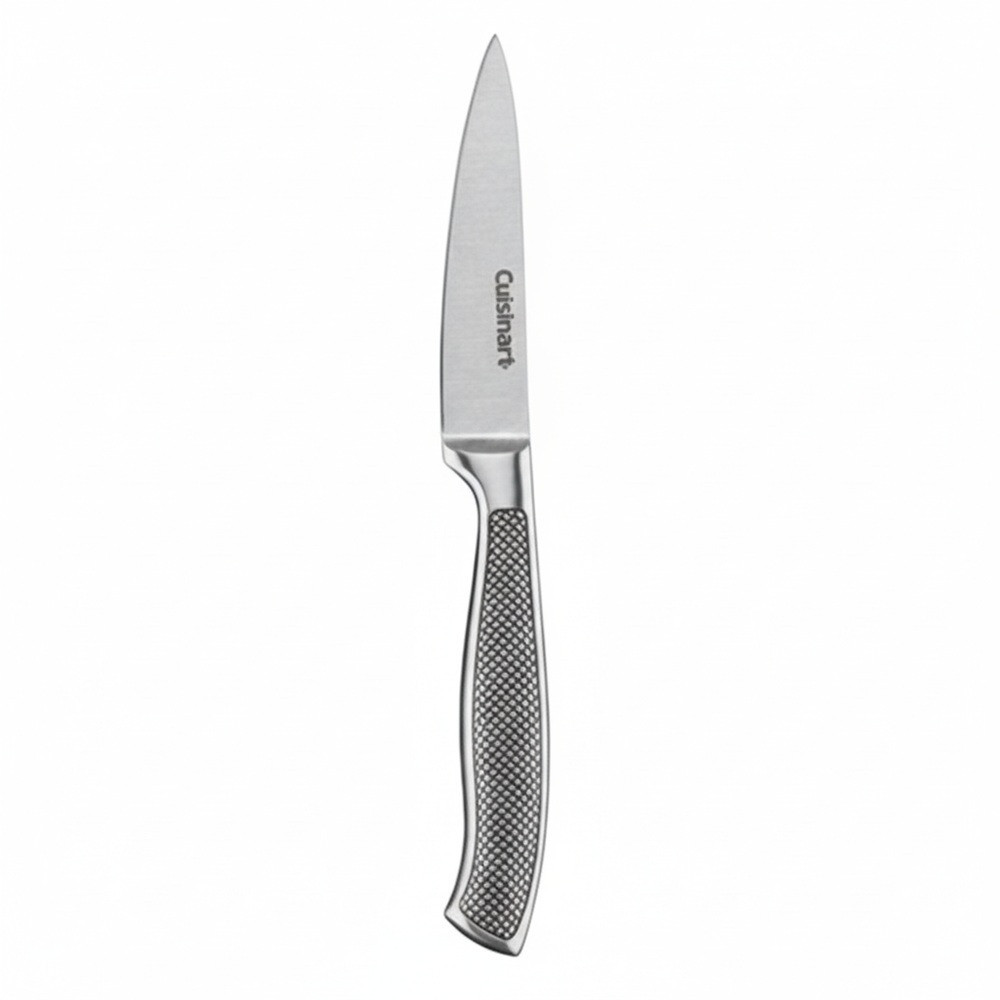 Faca Graphix para Legumes Cuisinart ® - C77SS-3PR