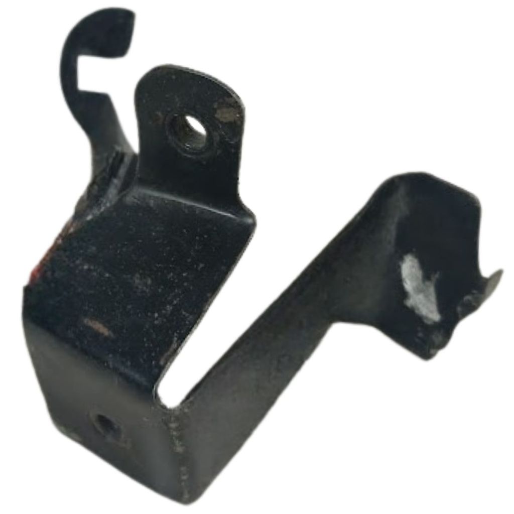 SUPORTE DA ALMA VIGA CORSA CLASSIC 12/14 93292137