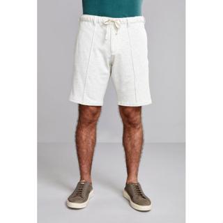 Bermuda Tecnocomfy - Amarelo Claro em Oferta na Shopee