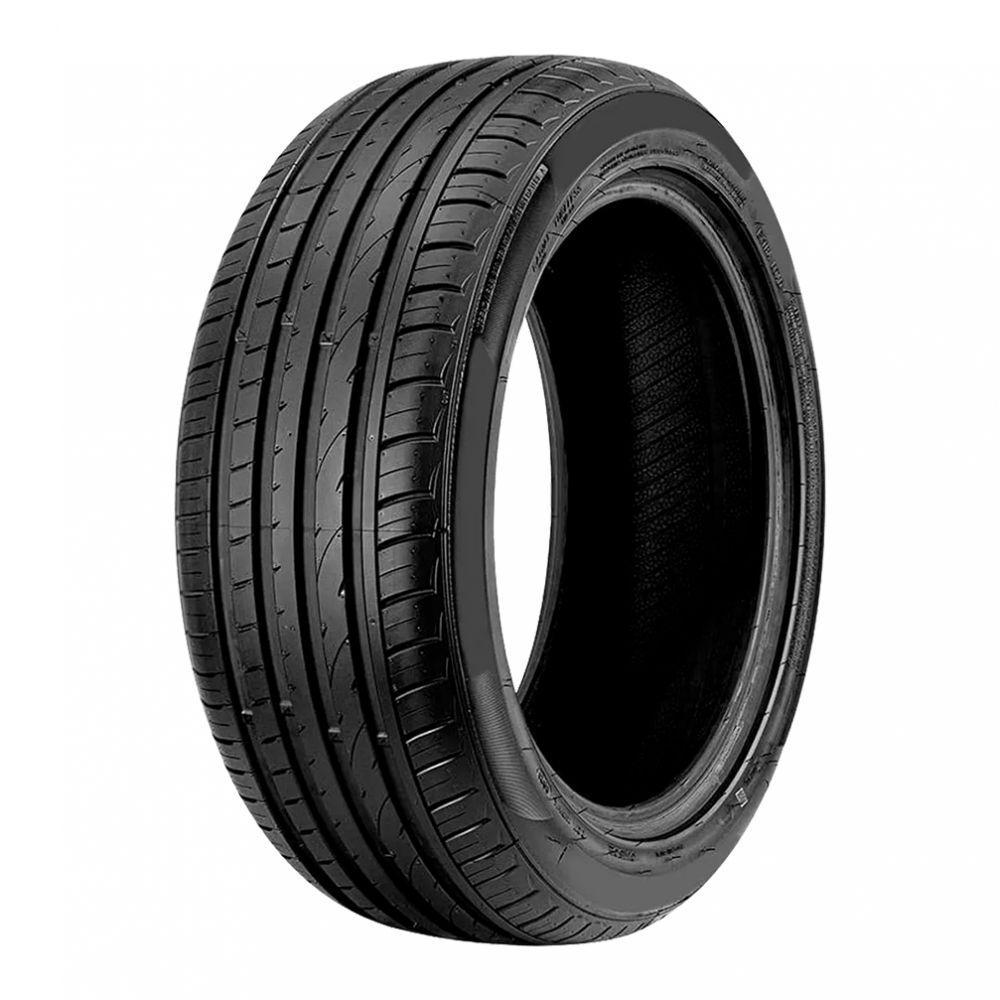Pneu Speedmax Aro 17 205/50R17 SPM301 93W XL