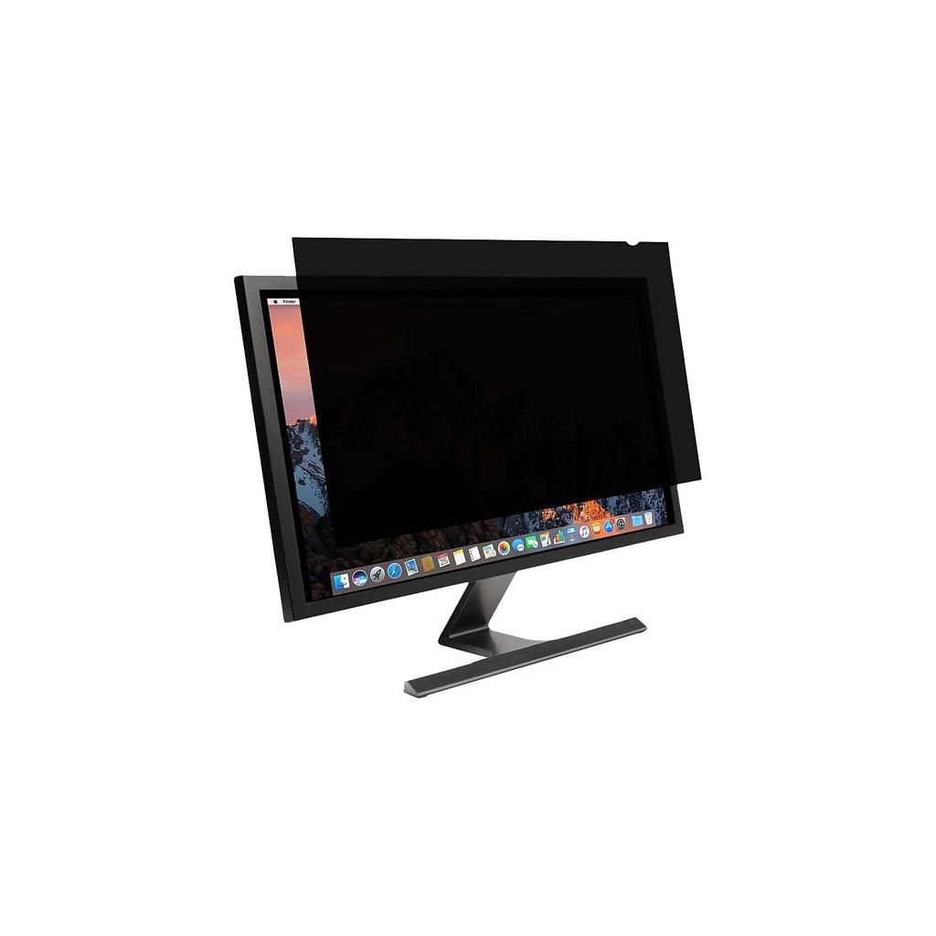 Filtro de Privacidade Kensington 23" 16:9 K55798WW