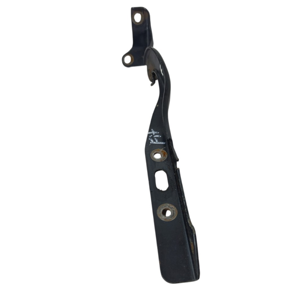 Dobradiça do capô lado direito Honda fit LX 1.4 2005