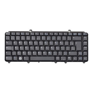 Teclado para Notebook Dell Part Number NSK-D931B | ABNT2 em Oferta na Shopee