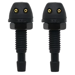 Par Brucutu Para Caminhões Mb 608 1113 1513 2213 Universal Adaptação
