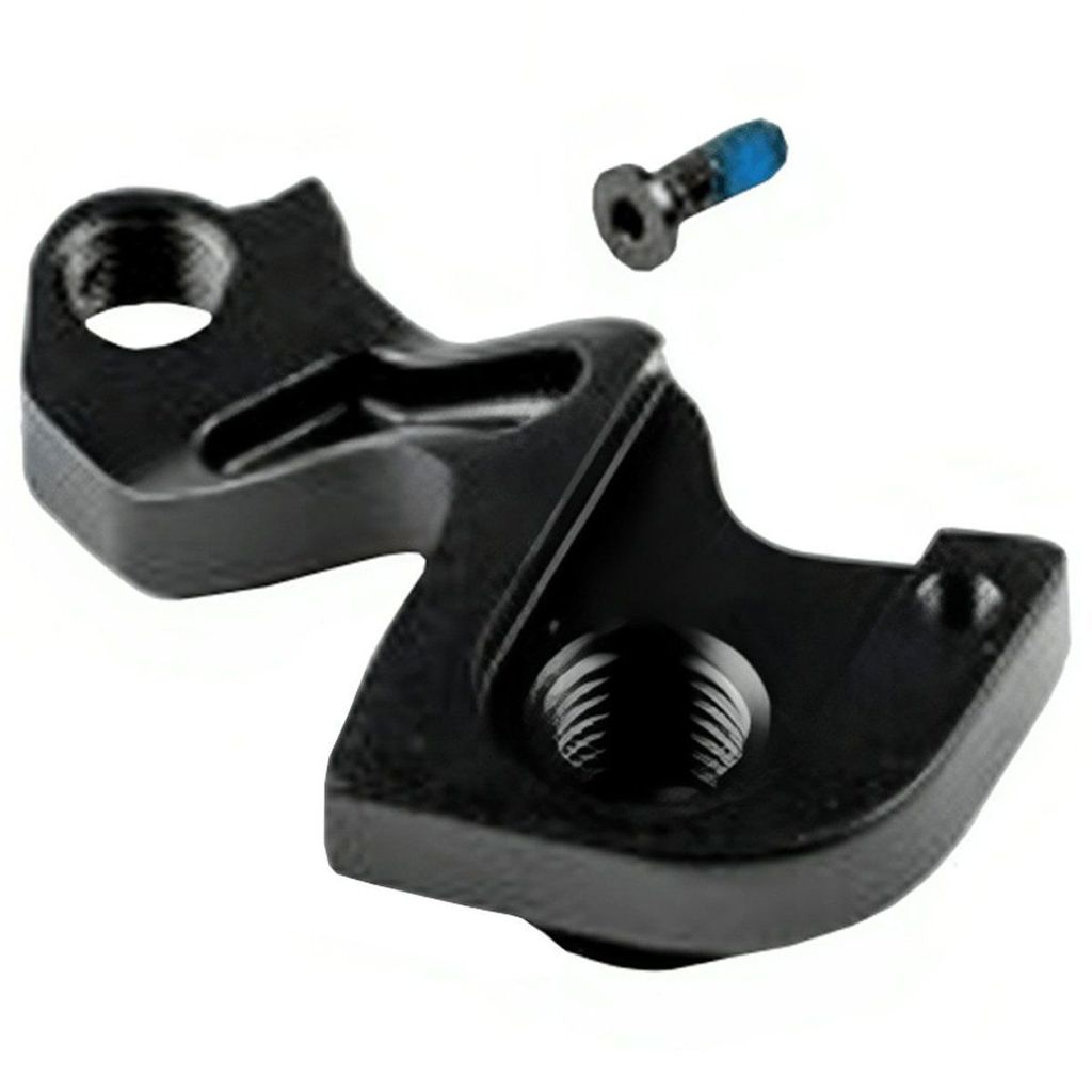 Gancheira de Bicicleta Orbea Road DM Orca / Avant / Terra