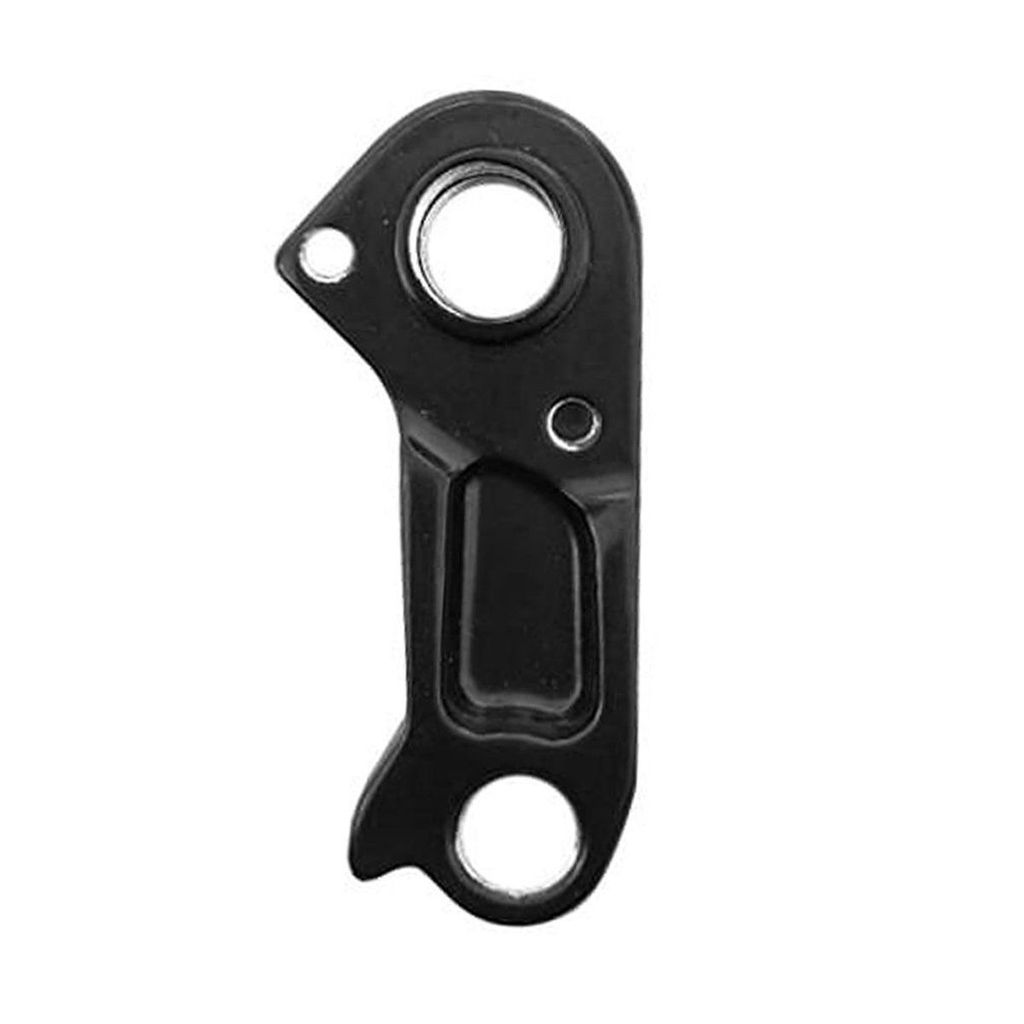 Gancheira de Bicicleta GT Zaskar Carbon Direct