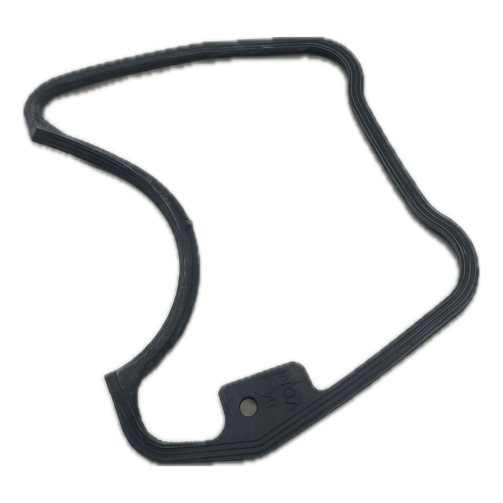 GUARNIÇÃO TAMPA DE VALVULA VEDAMOTORS  PCX150 2013 A 2018 SH150 2017 A 2022 em Oferta na Shopee