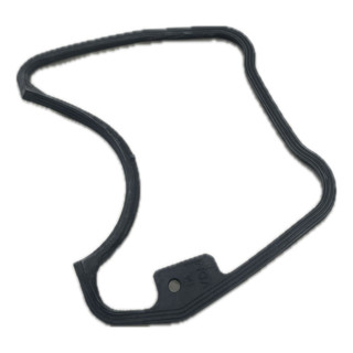 GUARNIÇÃO TAMPA DE VALVULA VEDAMOTORS  PCX150 2013 A 2018 SH150 2017 A 2022 em Oferta na Shopee