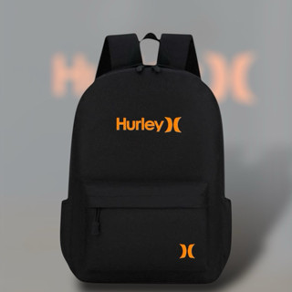 Mochila bolsa escolar grande resistente masculino feminino envio rápido em Oferta na Shopee