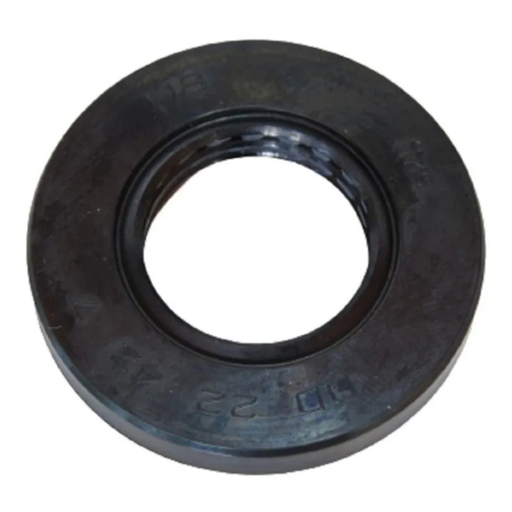 Retentor Roda Dianteira Direita Cb300 Cbx750 91252-MC7-003