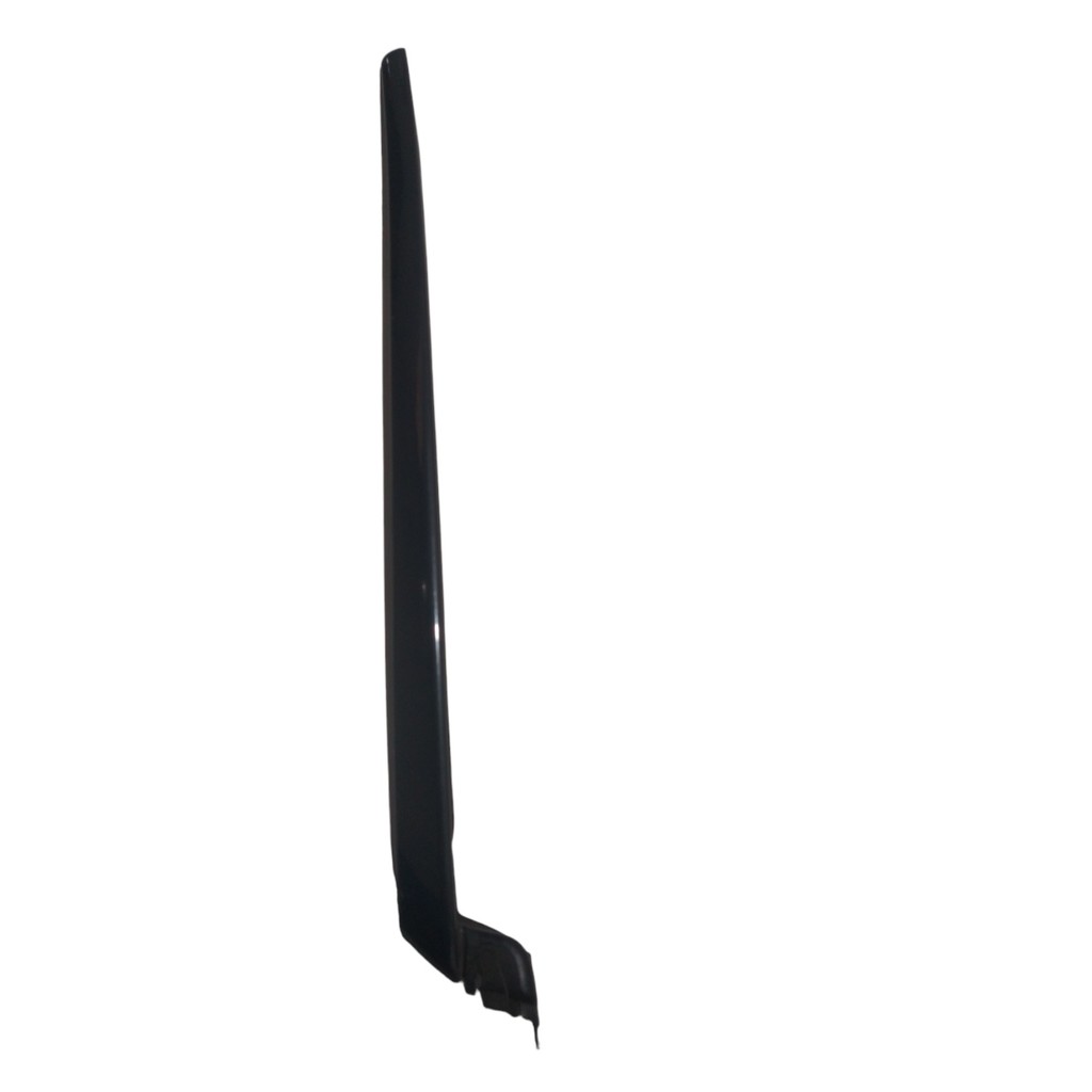 Friso Parabrisa Direito Citroen C4 2009 2010 2011 2012  Cinza