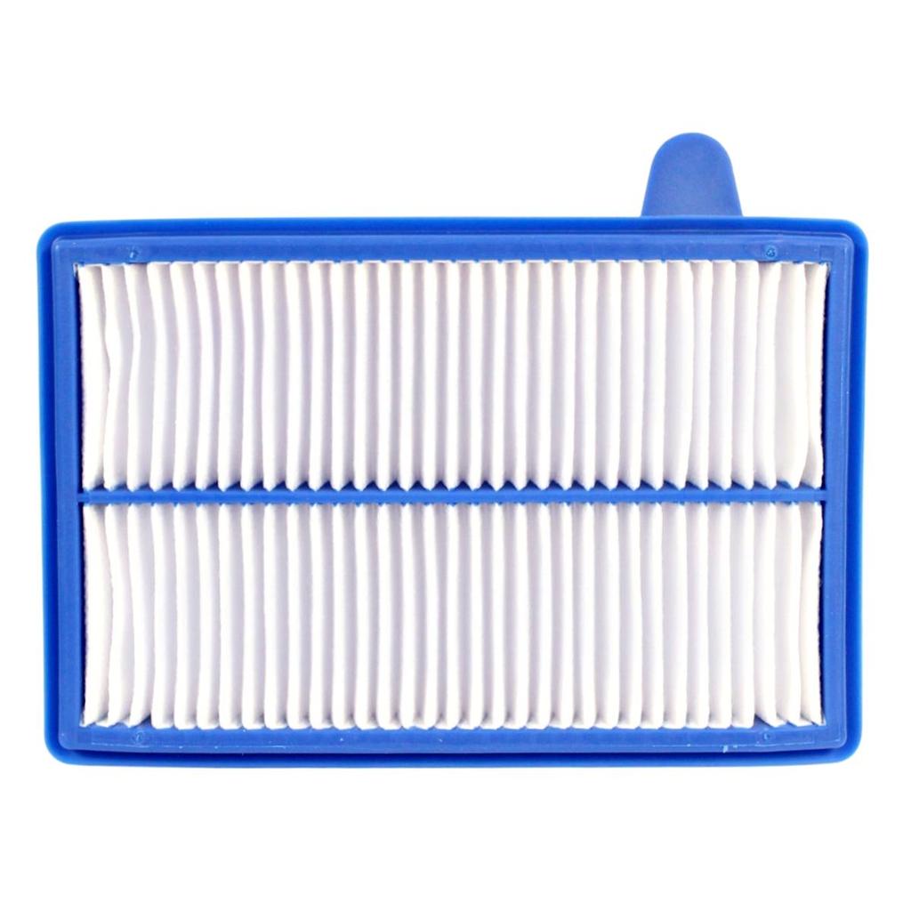 Micro Filtro P/ Aspirador Robô Electrolux Pi92-4sgm Original