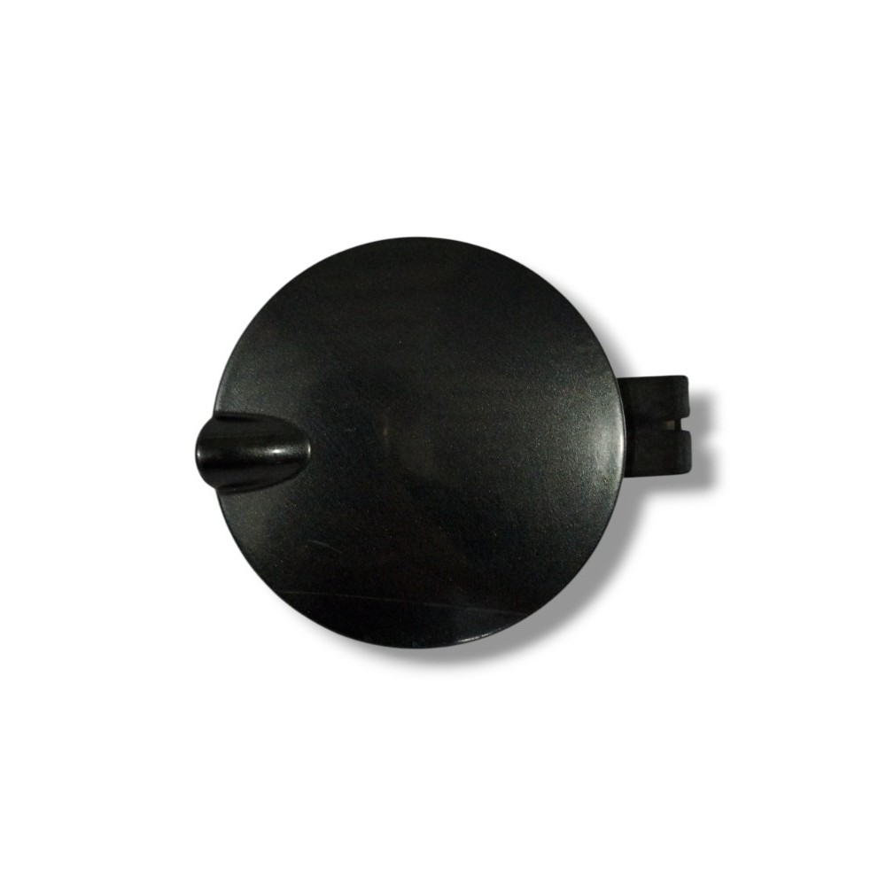 Portinhola Tampa Tanque Combustível Gm Corsa 2003 2010 Orig Cinza 2007
