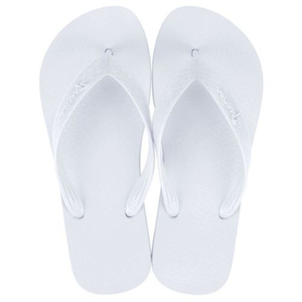 CHINELO DE DEDO IPANEMA CLASSICA FEMININO COLECAO