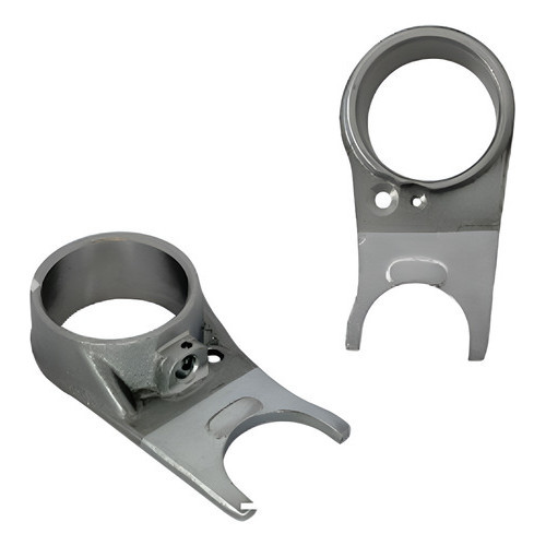 Garfo Seletor De Marchas Biz 110 I Pop 110 I Par 2016 A 2024 em Oferta na Shopee