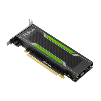 Placa de Video Nvidia Tesla P4 8G GDDR5 256bits