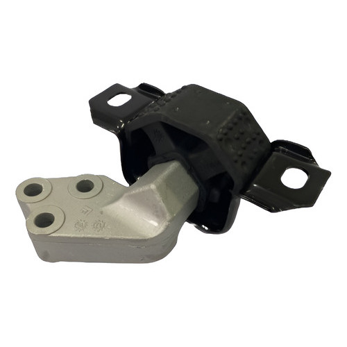 Coxim Direito Motor - Smart Fortwo 1.0 1.0t 2007 / 2018