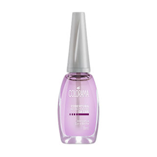 Cobertura Colorama Intensificadora da Cor com 8ml em Oferta na Shopee