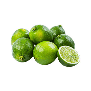 Limão Taiti Benassi em Oferta na Shopee